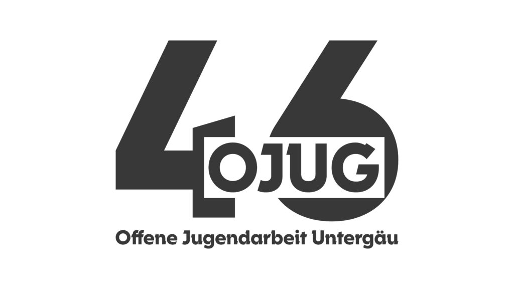 logo_ojug