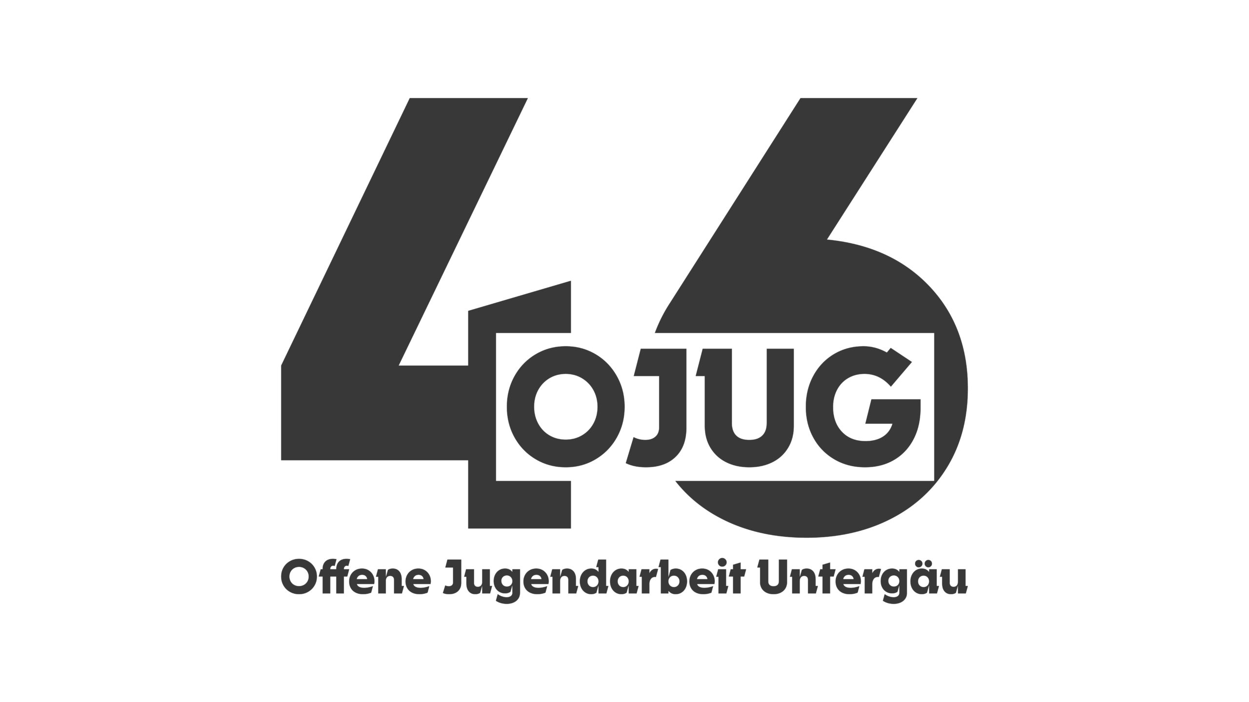 logo_ojug